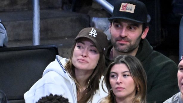 Снимка: Getty Images