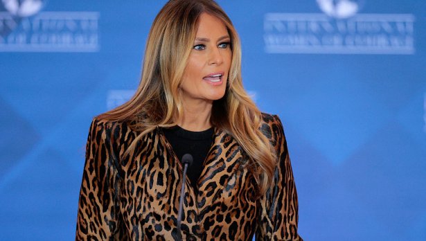 Снимка: Getty Images