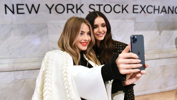 Снимка: Getty Images