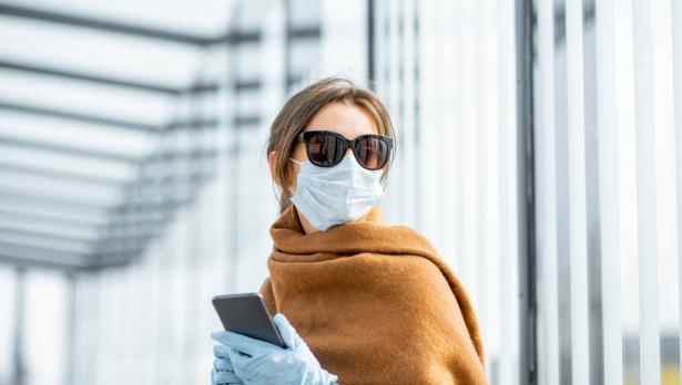 Снимка: iStock