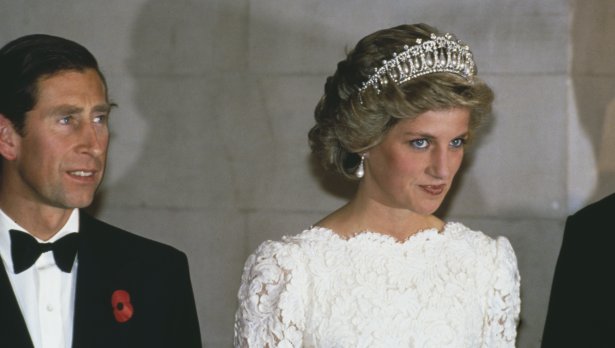 Снимка: Getty Images