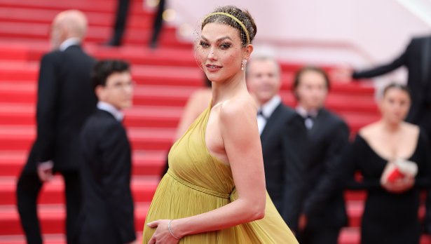 Снимка: Getty Images