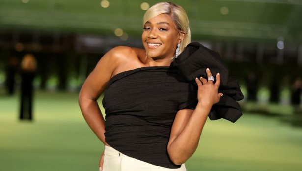 Снимка: Getty Images