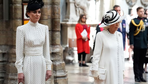 Снимка: Getty Images