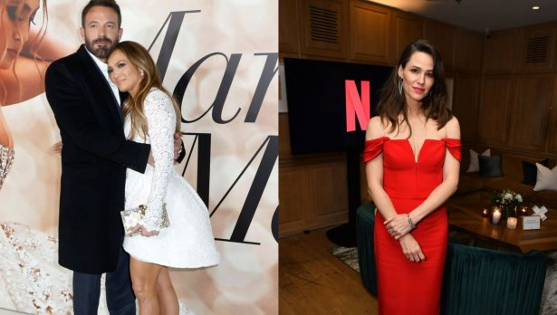 Снимки: Getty Images