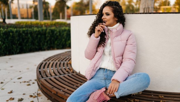 Снимка: iStock