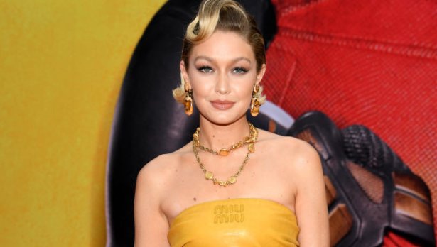 Снимка: Getty Images