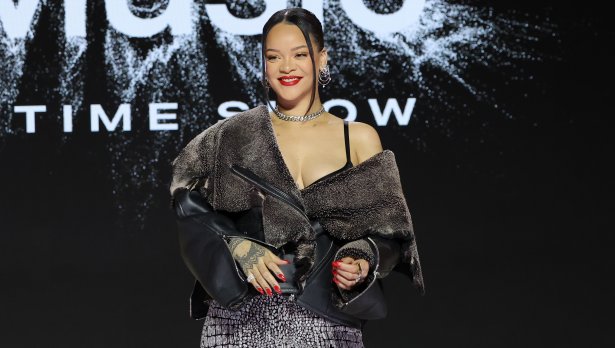 Снимка: Getty Images