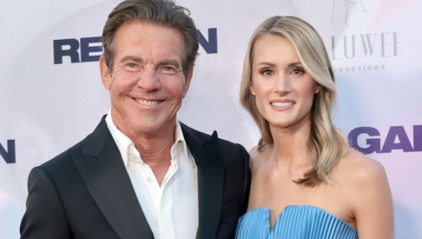 Снимка: Getty Images