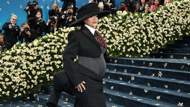 Снимка: Getty Images