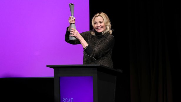 Снимка: Getty Images