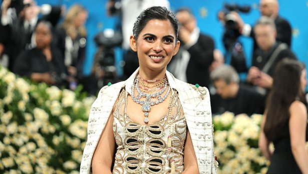 Снимка: Getty Images