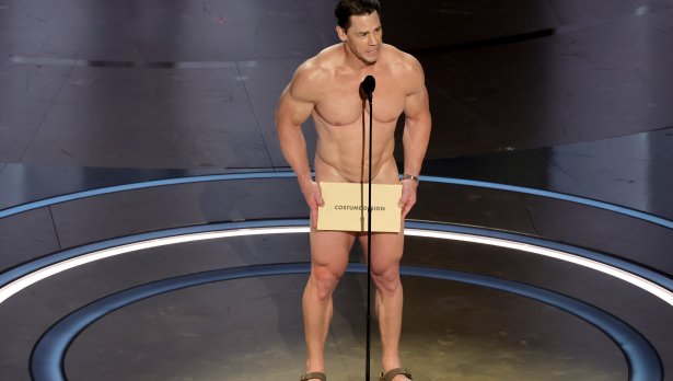 Снимка: Getty Images