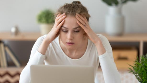 Снимка: Istock