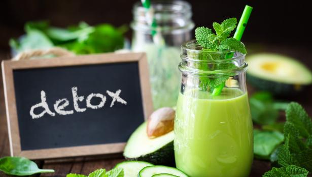 Снимка: iStock