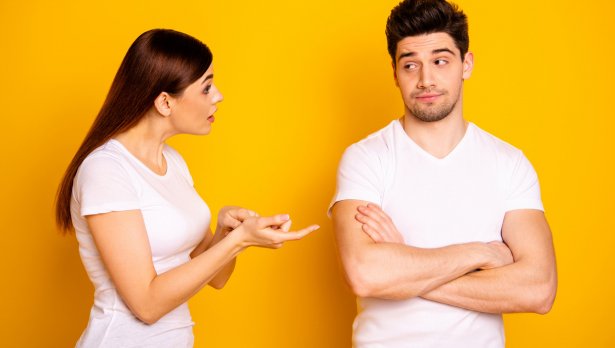 Снимка: Istockphoto