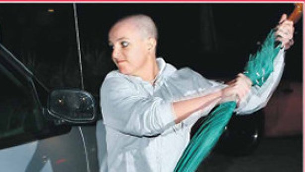 Снимка: Getty Images