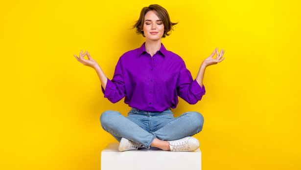 Снимка: Istock