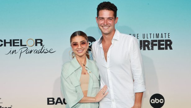 Снимка: Getty Images