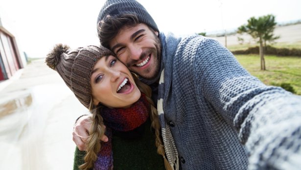 Снимка: Istock