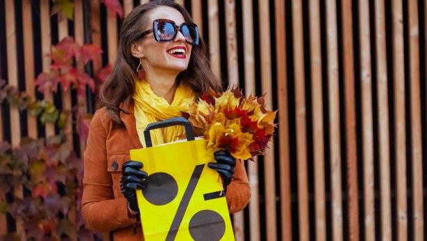 Снимка: Istock