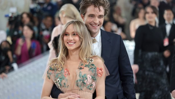 Снимка: Getty Images