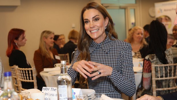 Снимка: Getty Images