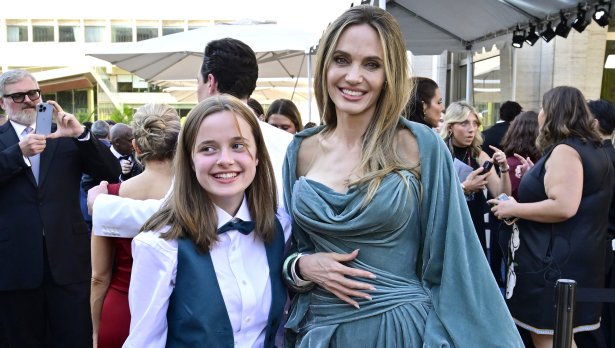 Снимка: Getty Images