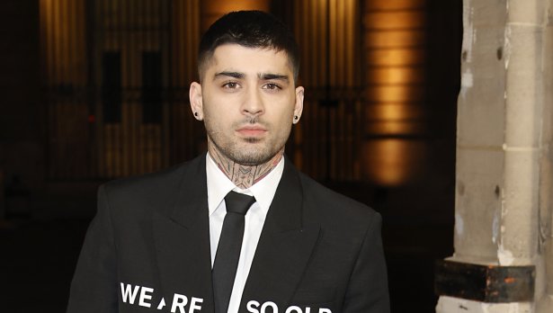 Снимка: Getty Images