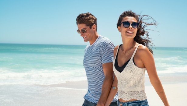 Снимка: Istockphoto