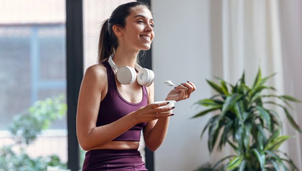 Снимка: iStock