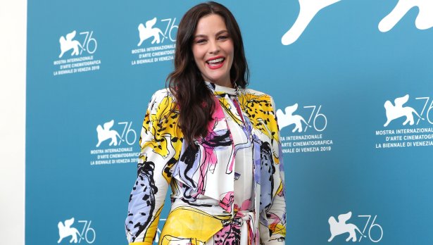 Снимка: Getty Images