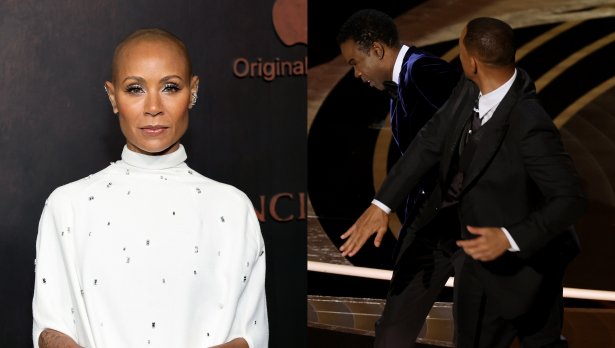 Снимки: Getty Images