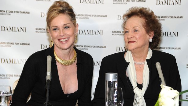 Снимка: Getty Images