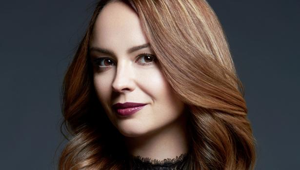 Виктория Терзийска-Величкова: „Смятам, че нашите медици са изключителни професионалисти“ 