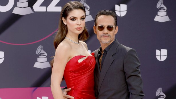 Снимка: Getty Images