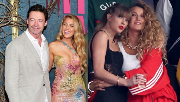 Снимки: Getty Images