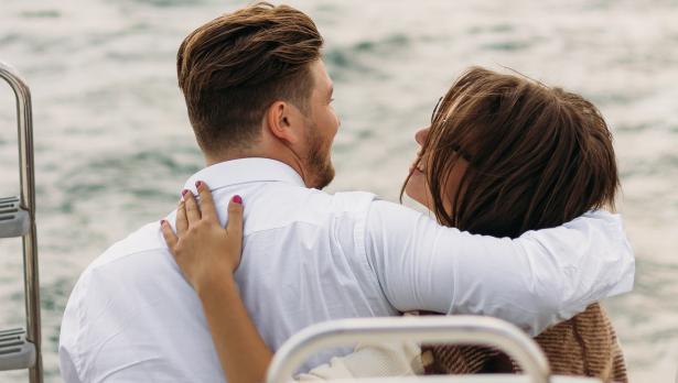 Снимка: Pixabay