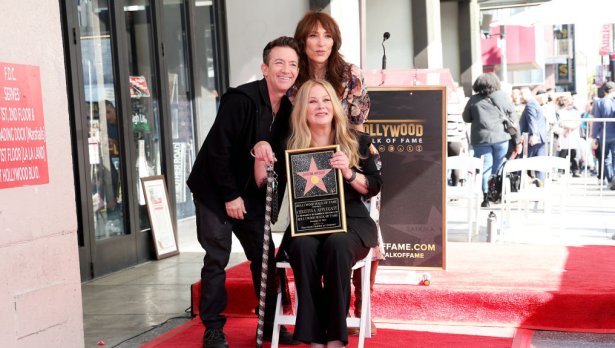 Снимка: Getty Images