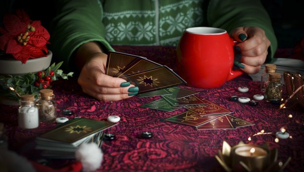 Снимка: iStock