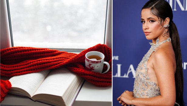 БГНЕС/IStockphoto