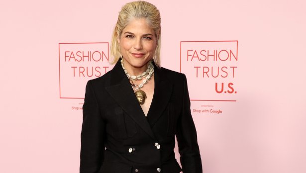 Снимка: Getty Images