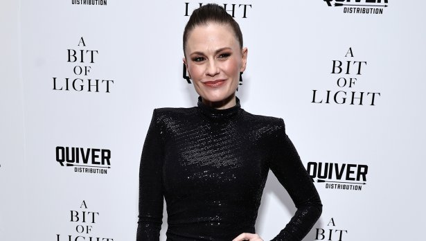 Снимка: Getty Images