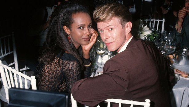 Снимка: Getty Images