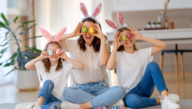 Снимка: iStock