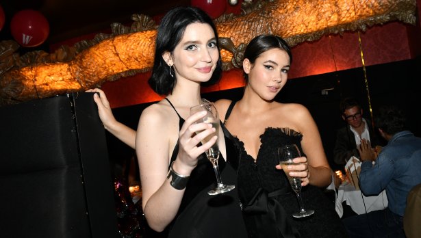 Снимка: Getty Images