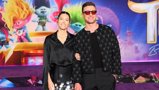 Снимка: Getty Images