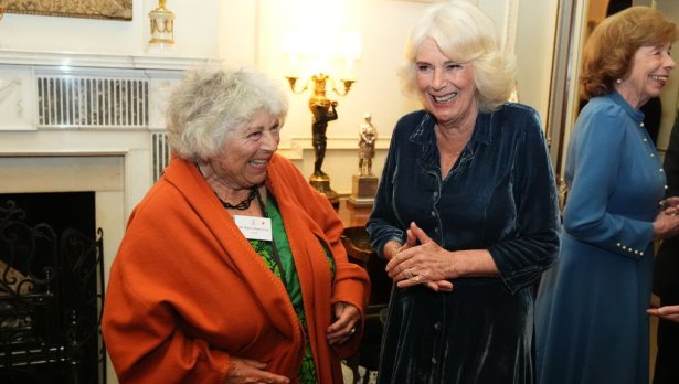 Снимка: Getty Images