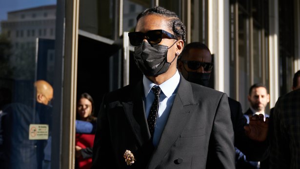 Снимка: Getty Images