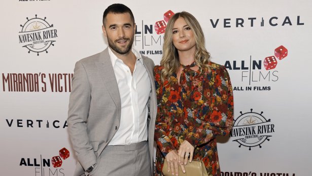 Снимка: Getty Images